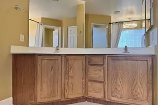 8715 S Valley Vista Ct, Casa Grande, AZ 85193 - Photo 34