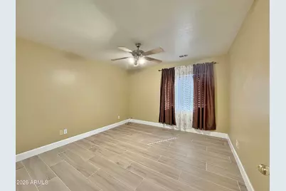 8715 S Valley Vista Court, Casa Grande, AZ 85193 - Photo 38