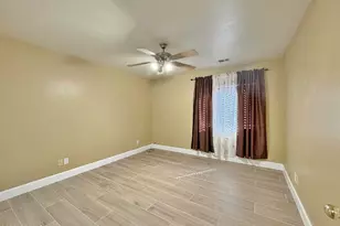 8715 S Valley Vista Ct, Casa Grande, AZ 85193 - Photo 38