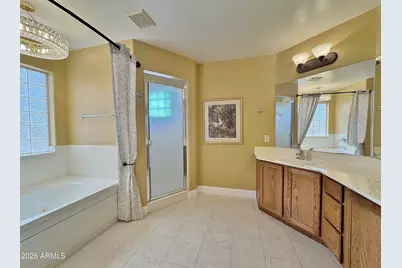 8715 S Valley Vista Court, Casa Grande, AZ 85193 - Photo 32