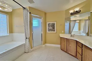 8715 S Valley Vista Ct, Casa Grande, AZ 85193 - Photo 32