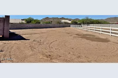 8715 S Valley Vista Court, Casa Grande, AZ 85193 - Photo 66