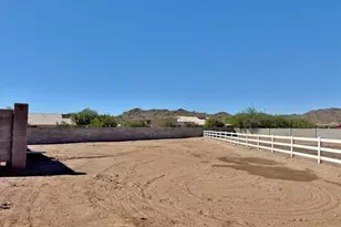 8715 S Valley Vista Ct, Casa Grande, AZ 85193 - Photo 66