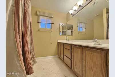 8715 S Valley Vista Court, Casa Grande, AZ 85193 - Photo 40