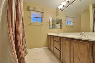 8715 S Valley Vista Ct, Casa Grande, AZ 85193 - Photo 40