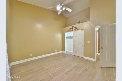 8715 S Valley Vista Court, Casa Grande, AZ 85193 - Photo 46