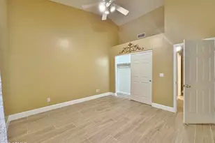 8715 S Valley Vista Ct, Casa Grande, AZ 85193 - Photo 46