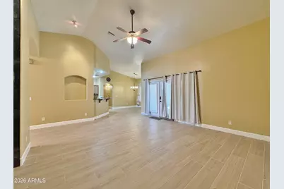 8715 S Valley Vista Court, Casa Grande, AZ 85193 - Photo 14