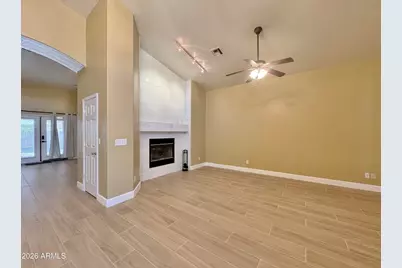 8715 S Valley Vista Court, Casa Grande, AZ 85193 - Photo 8