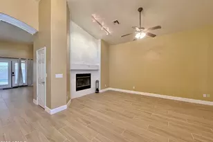 8715 S Valley Vista Ct, Casa Grande, AZ 85193 - Photo 8