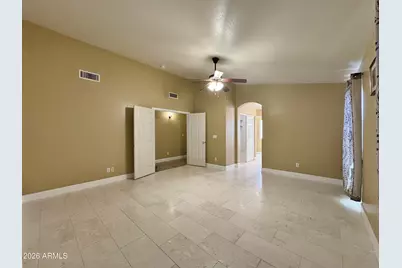 8715 S Valley Vista Court, Casa Grande, AZ 85193 - Photo 28