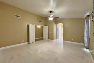 8715 S Valley Vista Ct, Casa Grande, AZ 85193 - Photo 28