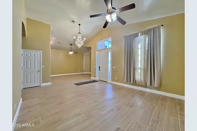 8715 S Valley Vista Court, Casa Grande, AZ 85193 - Photo 12