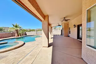 8715 S Valley Vista Ct, Casa Grande, AZ 85193 - Photo 56