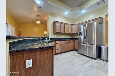 8715 S Valley Vista Court, Casa Grande, AZ 85193 - Photo 24