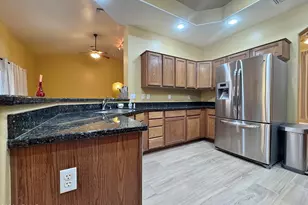 8715 S Valley Vista Ct, Casa Grande, AZ 85193 - Photo 24