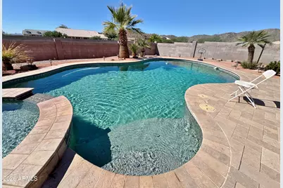 8715 S Valley Vista Court, Casa Grande, AZ 85193 - Photo 62