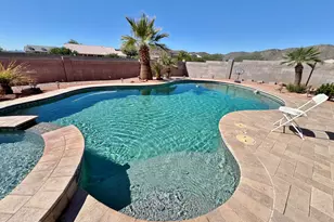 8715 S Valley Vista Ct, Casa Grande, AZ 85193 - Photo 62