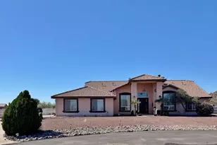 8715 S Valley Vista Ct, Casa Grande, AZ 85193 - Photo 1