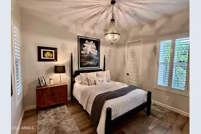 13201 W Andrew Lane, Peoria, AZ 85383 - Photo 18