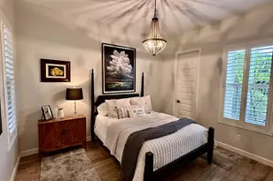 13201 W Andrew Ln, Peoria, AZ 85383 - Photo 18