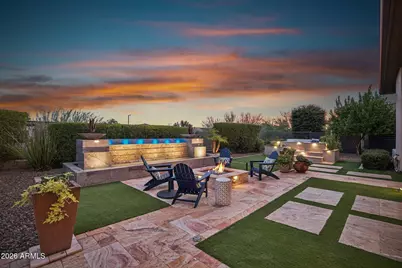 13201 W Andrew Lane, Peoria, AZ 85383 - Photo 30