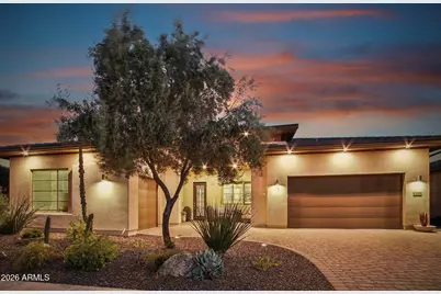 13201 W Andrew Lane, Peoria, AZ 85383 - Photo 2