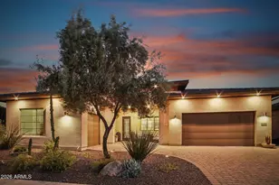 13201 W Andrew Ln, Peoria, AZ 85383 - Photo 2