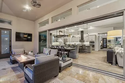 13201 W Andrew Lane, Peoria, AZ 85383 - Photo 28