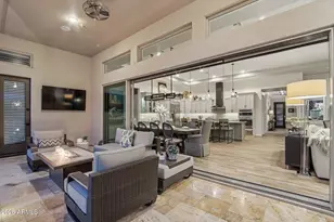 13201 W Andrew Ln, Peoria, AZ 85383 - Photo 28