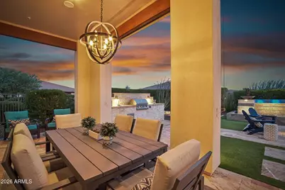 13201 W Andrew Lane, Peoria, AZ 85383 - Photo 32