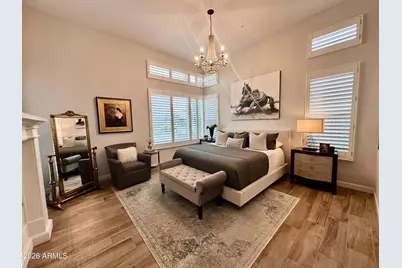 13201 W Andrew Lane, Peoria, AZ 85383 - Photo 14