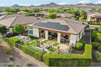 13201 W Andrew Lane, Peoria, AZ 85383 - Photo 38