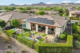 13201 W Andrew Ln, Peoria, AZ 85383 - Photo 38