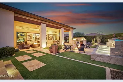 13201 W Andrew Lane, Peoria, AZ 85383 - Photo 34