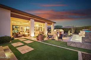 13201 W Andrew Ln, Peoria, AZ 85383 - Photo 34