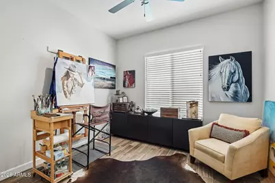 13201 W Andrew Lane, Peoria, AZ 85383 - Photo 22