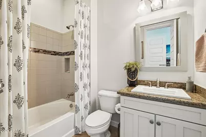 13201 W Andrew Lane, Peoria, AZ 85383 - Photo 24