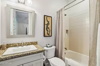 13201 W Andrew Lane, Peoria, AZ 85383 - Photo 20