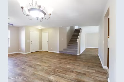 517 W Palo Verde Street, Casa Grande, AZ 85122 - Photo 8