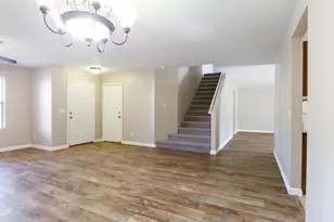 517 W Palo Verde St, Casa Grande, AZ 85122 - Photo 8