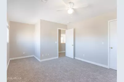 517 W Palo Verde Street, Casa Grande, AZ 85122 - Photo 30