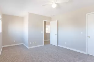 517 W Palo Verde St, Casa Grande, AZ 85122 - Photo 30