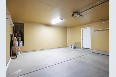517 W Palo Verde Street, Casa Grande, AZ 85122 - Photo 40