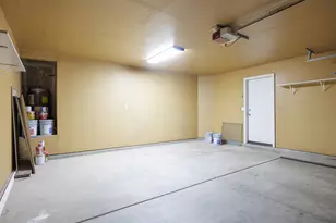 517 W Palo Verde St, Casa Grande, AZ 85122 - Photo 40