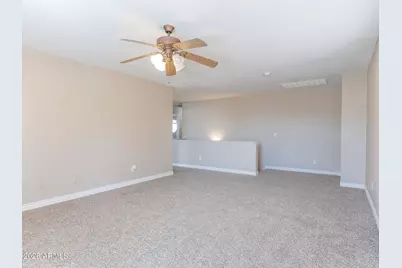 517 W Palo Verde Street, Casa Grande, AZ 85122 - Photo 22