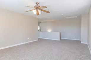 517 W Palo Verde St, Casa Grande, AZ 85122 - Photo 22