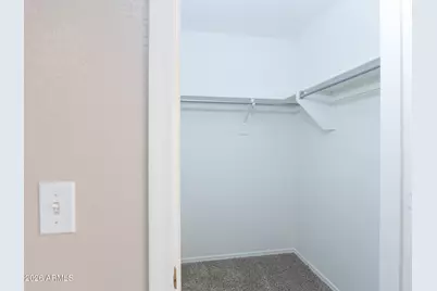 517 W Palo Verde Street, Casa Grande, AZ 85122 - Photo 38