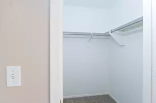 517 W Palo Verde St, Casa Grande, AZ 85122 - Photo 38