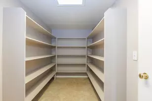 517 W Palo Verde St, Casa Grande, AZ 85122 - Photo 18